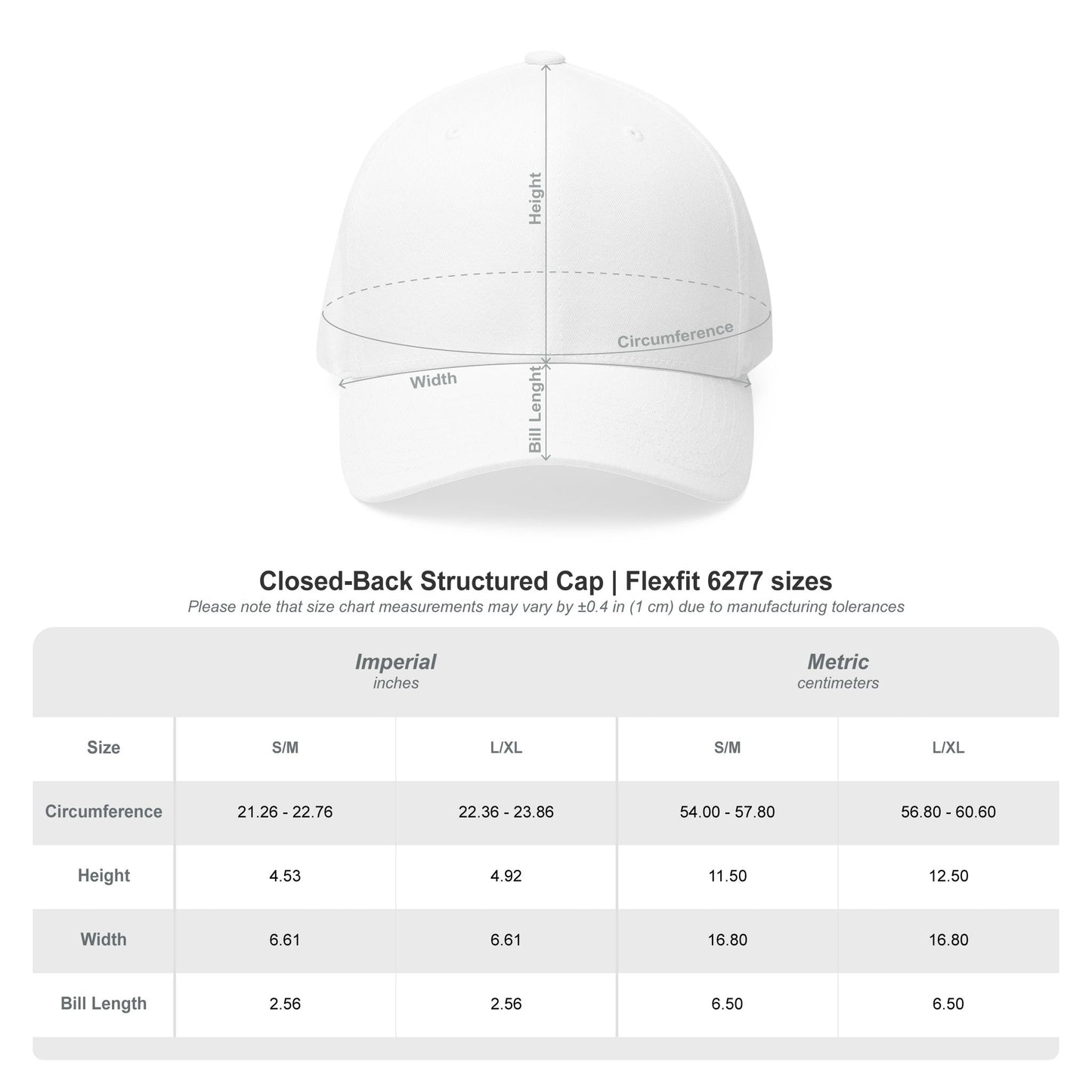 Black baseball cap with embroidered Crypto Dojo logo.