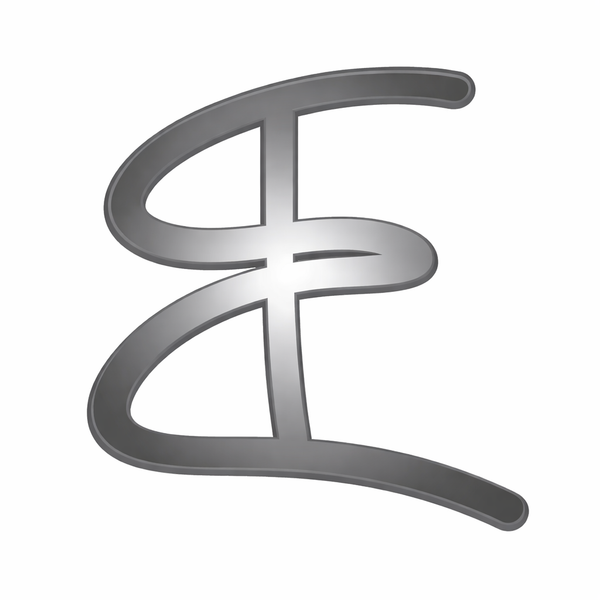 BE Artistic Designs