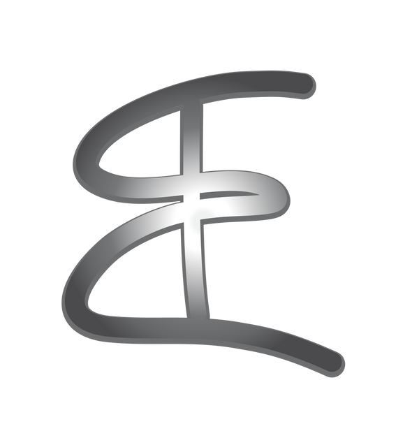 BE Artistic Designs